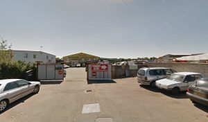 Votre épaviste ouvert à proximité Méli Pièces Auto situé à Saint-Romain-le-Puy (42610) en Auvergne-Rhône-Alpes est un expert de l&rsquo;automobile disponible pour la récupération et le rachat de votre voiture dans le département Loire. Cette Magasin de pièces de rechange automobiles [&hellip;]