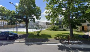 Votre épaviste ouvert à proximité LA CASSE AUTO situé à Dourdan (91410) en Ile-de-France est un expert de l&rsquo;automobile disponible pour la récupération et le rachat de votre voiture dans le département Essonne. Cette Casse automobile à Dourdan permet de [&hellip;]