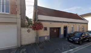 Votre épaviste ouvert à proximité J PC – Garage Vasseur situé à Annequin (62149) en Hauts-de-France est un expert de l&rsquo;automobile disponible pour la récupération et le rachat de votre voiture dans le département Pas-de-Calais. Cette Atelier de carrosserie automobile [&hellip;]