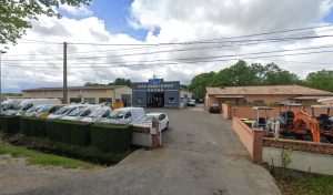 Votre épaviste ouvert à proximité Mazières situé à Lacourt-Saint-Pierre (82290) en Occitanie est un expert de l&rsquo;automobile disponible pour la récupération et le rachat de votre voiture dans le département Tarn-et-Garonne. Cette Casse automobile à Lacourt-Saint-Pierre permet de donner une [&hellip;]