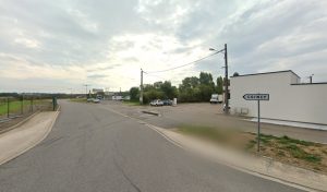 Votre épaviste ouvert à proximité Mécanauto Sarl situé à Ogy-Montoy-Flanville (57645) en Grand Est est un expert de l&rsquo;automobile disponible pour la récupération et le rachat de votre voiture dans le département Moselle. Cette Casse automobile à Ogy-Montoy-Flanville permet de [&hellip;]