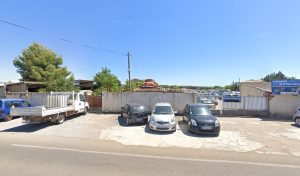 Votre épaviste ouvert à proximité RTB AUTOCHOC – LE COMPTOIR DE LA PIECE DETACHEE situé à Saint-André-de-Sangonis (34725) en Occitanie est un expert de l&rsquo;automobile disponible pour la récupération et le rachat de votre voiture dans le département Hérault. Cette [&hellip;]