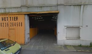 Votre épaviste ouvert à proximité Hettier situé à Le Havre (76600) en Normandie est un expert de l&rsquo;automobile disponible pour la récupération et le rachat de votre voiture dans le département Seine-Maritime. Cette Centre de recyclage au Havre permet de [&hellip;]