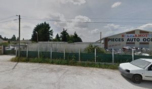 Votre épaviste ouvert à proximité Cap Auto situé à La Ferté-Saint-Aubin (45240) en Centre-Val de Loire est un expert de l&rsquo;automobile disponible pour la récupération et le rachat de votre voiture dans le département Loiret. Cette Casse automobile à La [&hellip;]