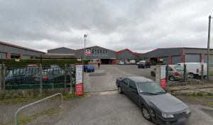 Votre épaviste ouvert à proximité SPDO situé à Cramaille (02130) en Hauts-de-France est un expert de l&rsquo;automobile disponible pour la récupération et le rachat de votre voiture dans le département Aisne. Cette Casse automobile à Cramaille permet de donner une [&hellip;]