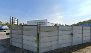 Votre épaviste ouvert à proximité Menut Recyclage Bourges (Achat métaux, démolition VHU, enlèvement ferraille) situé à Saint-Germain-du-Puy (18390) en Centre-Val de Loire est un expert de l&rsquo;automobile disponible pour la récupération et le rachat de votre voiture dans le département [&hellip;]