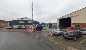 Votre épaviste ouvert à proximité Artois Métaux SARL situé à Saint-Laurent-Blangy (62223) en Hauts-de-France est un expert de l&rsquo;automobile disponible pour la récupération et le rachat de votre voiture dans le département Pas-de-Calais. Cette Centre de recyclage à Saint-Laurent-Blangy permet [&hellip;]
