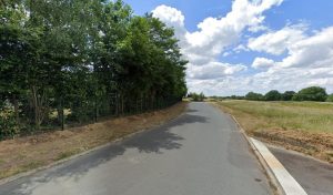 Votre épaviste ouvert à proximité AFM Recyclage – Derichebourg Environnement situé à La Roche-sur-Yon (85000) en Pays de la Loire est un expert de l&rsquo;automobile disponible pour la récupération et le rachat de votre voiture dans le département Vendée. Cette [&hellip;]