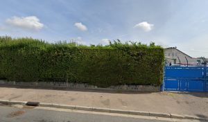 Votre épaviste ouvert à proximité Casse Auto de la Belle Etoile C.A.B.E situé à Montivilliers (76290) en Normandie est un expert de l&rsquo;automobile disponible pour la récupération et le rachat de votre voiture dans le département Seine-Maritime. Cette Magasin de [&hellip;]