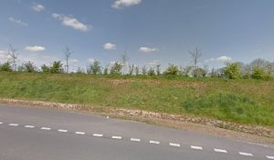 Votre épaviste ouvert à proximité Sphère situé à Villedieu-les-Poêles-Rouffigny (50800) en Normandie est un expert de l&rsquo;automobile disponible pour la récupération et le rachat de votre voiture dans le département Manche. Cette Centre de recyclage à Rouffigny permet de donner [&hellip;]