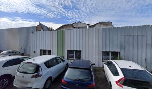 Votre épaviste ouvert à proximité Auto Casse 25 situé à Colombier-Fontaine (25260) en Bourgogne-Franche-Comté est un expert de l&rsquo;automobile disponible pour la récupération et le rachat de votre voiture dans le département Doubs. Cette Magasin de pièces auto d&rsquo;occasion à [&hellip;]
