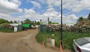 Votre épaviste ouvert à proximité Eure Métal situé à Chavigny-Bailleul (27220) en Normandie est un expert de l&rsquo;automobile disponible pour la récupération et le rachat de votre voiture dans le département Eure. Cette Centre de recyclage à Chavigny-Bailleul permet de [&hellip;]