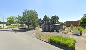 Votre épaviste ouvert à proximité AFM Recyclage – Derichebourg Environnement situé à Vannes (56000) en Bretagne est un expert de l&rsquo;automobile disponible pour la récupération et le rachat de votre voiture dans le département Morbihan. Cette Service de gestion des [&hellip;]