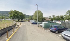 Votre épaviste ouvert à proximité Auto BC Services Cass Auto situé à Saint-Baldoph (73190) en Auvergne-Rhône-Alpes est un expert de l&rsquo;automobile disponible pour la récupération et le rachat de votre voiture dans le département Savoie. Cette Casse automobile à Saint-Baldoph [&hellip;]
