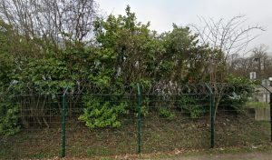 Votre épaviste ouvert à proximité REVIVAL – Derichebourg Environnement situé à Magny-les-Hameaux (78114) en Ile-de-France est un expert de l&rsquo;automobile disponible pour la récupération et le rachat de votre voiture dans le département Yvelines. Cette Centre de recyclage à Magny-les-Hameaux [&hellip;]