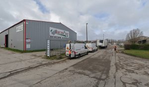 Votre épaviste ouvert à proximité Nicolay Fils situé à Les Attaques (62730) en Hauts-de-France est un expert de l&rsquo;automobile disponible pour la récupération et le rachat de votre voiture dans le département Pas-de-Calais. Cette Service de gestion des déchets à [&hellip;]