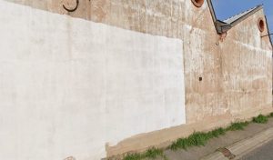 Votre épaviste ouvert à proximité AJ AUTO DEMOLITION situé à Bouxwiller (67330) en Grand Est est un expert de l&rsquo;automobile disponible pour la récupération et le rachat de votre voiture dans le département Bas-Rhin. Cette Garage automobile à Bouxwiller permet [&hellip;]