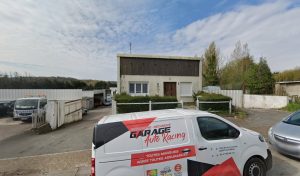 Votre épaviste ouvert à proximité Hardy Maurice situé à Saint-Léonard (62360) en Hauts-de-France est un expert de l&rsquo;automobile disponible pour la récupération et le rachat de votre voiture dans le département Pas-de-Calais. Cette Magasin de pièces de rechange automobiles à [&hellip;]