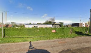 Votre épaviste ouvert à proximité A.D.R Assistance Dépannages Remorquages situé à Thiberville (27230) en Normandie est un expert de l&rsquo;automobile disponible pour la récupération et le rachat de votre voiture dans le département Eure. Cette Service de remorquage à Thiberville [&hellip;]