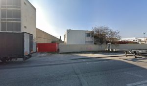 Votre épaviste ouvert à proximité PURFER – Derichebourg Environnement situé à Marseille (13014) en Provence-Alpes-Côte d&rsquo;Azur est un expert de l&rsquo;automobile disponible pour la récupération et le rachat de votre voiture dans le département Bouches-du-Rhône. Cette Centre de recyclage à [&hellip;]