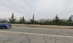 Votre épaviste ouvert à proximité Pelissier Démolition autos situé à Orange (84100) en Provence-Alpes-Côte d&rsquo;Azur est un expert de l&rsquo;automobile disponible pour la récupération et le rachat de votre voiture dans le département Vaucluse. Cette Magasin de pièces de rechange [&hellip;]