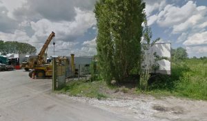 Votre épaviste ouvert à proximité M.v.i.21 situé à Arc-sur-Tille (21560) en Bourgogne-Franche-Comté est un expert de l&rsquo;automobile disponible pour la récupération et le rachat de votre voiture dans le département Côte-d&rsquo;Or. Cette Atelier de réparation pour poids lourds à Arc-sur-Tille [&hellip;]