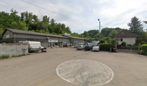 Votre épaviste ouvert à proximité Démolition Automobile Duroule situé à Saint-Clair-de-la-Tour (38110) en Auvergne-Rhône-Alpes est un expert de l&rsquo;automobile disponible pour la récupération et le rachat de votre voiture dans le département Isère. Cette Casse automobile à Saint-Clair-de-la-Tour permet de [&hellip;]