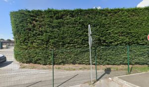 Votre épaviste ouvert à proximité BIG BENNES situé à Soignolles-en-Brie (77111) en Ile-de-France est un expert de l&rsquo;automobile disponible pour la récupération et le rachat de votre voiture dans le département Seine-et-Marne. Cette Service de gestion des déchets à Soignolles-en-Brie [&hellip;]