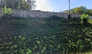 Votre épaviste ouvert à proximité Rosny Automobiles Pieces situé à Rosny-sur-Seine (78710) en Ile-de-France est un expert de l&rsquo;automobile disponible pour la récupération et le rachat de votre voiture dans le département Yvelines. Cette Casse automobile à Rosny-sur-Seine permet de [&hellip;]