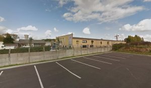 Votre épaviste ouvert à proximité STLG Recyclage situé à Esmans (77940) en Ile-de-France est un expert de l&rsquo;automobile disponible pour la récupération et le rachat de votre voiture dans le département Seine-et-Marne. Cette Entreprise de récupération à Esmans permet de [&hellip;]