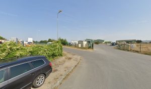 Votre épaviste ouvert à proximité William Sabatier Recyclage situé à Balzac (16430) en Nouvelle-Aquitaine est un expert de l&rsquo;automobile disponible pour la récupération et le rachat de votre voiture dans le département Charente. Cette Service de gestion des déchets à [&hellip;]