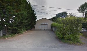 Votre épaviste ouvert à proximité Recup Auto Anjou Sarl situé à Saint-Martin-du-Fouilloux (49170) en Pays de la Loire est un expert de l&rsquo;automobile disponible pour la récupération et le rachat de votre voiture dans le département Maine-et-Loire. Cette Casse automobile [&hellip;]
