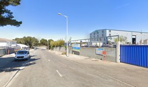 Votre épaviste ouvert à proximité PIOMBO RECYCLAGE situé à Port-de-Bouc (13110) en Provence-Alpes-Côte d&rsquo;Azur est un expert de l&rsquo;automobile disponible pour la récupération et le rachat de votre voiture dans le département Bouches-du-Rhône. Cette Service de gestion des déchets à [&hellip;]
