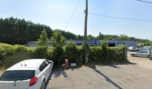 Votre épaviste ouvert à proximité GARAGE VOISIN AUTO PIECES situé à Belley (01300) en Auvergne-Rhône-Alpes est un expert de l&rsquo;automobile disponible pour la récupération et le rachat de votre voiture dans le département Ain. Cette Atelier de mécanique automobile à [&hellip;]