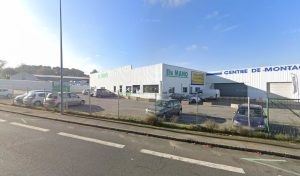 Votre épaviste ouvert à proximité Etablissements Mano situé à Couëron (44220) en Pays de la Loire est un expert de l&rsquo;automobile disponible pour la récupération et le rachat de votre voiture dans le département Loire-Atlantique. Cette Casse automobile à Couëron [&hellip;]