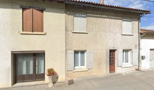 Votre épaviste ouvert à proximité AUTO CASSE 24 situé à Saint-Martin-de-Ribérac (24600) en Nouvelle-Aquitaine est un expert de l&rsquo;automobile disponible pour la récupération et le rachat de votre voiture dans le département Dordogne. Cette Casse automobile à Saint-Martin-de-Ribérac permet de [&hellip;]