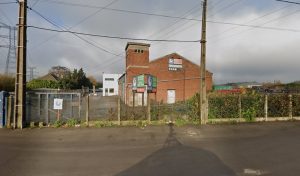 Votre épaviste ouvert à proximité Galloo Aniche situé à Aniche (59580) en Hauts-de-France est un expert de l&rsquo;automobile disponible pour la récupération et le rachat de votre voiture dans le département Nord. Cette Marchand de ferraille à Aniche permet de [&hellip;]