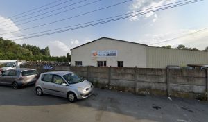 Votre épaviste ouvert à proximité Noël Marcel situé à Loire-Authion (49800) en Pays de la Loire est un expert de l&rsquo;automobile disponible pour la récupération et le rachat de votre voiture dans le département Maine-et-Loire. Cette Casse automobile à Loire-Authion [&hellip;]
