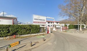 Votre épaviste ouvert à proximité PURFER Derichebourg Environnement situé à Chambéry (73000) en Auvergne-Rhône-Alpes est un expert de l&rsquo;automobile disponible pour la récupération et le rachat de votre voiture dans le département Savoie. Cette Service de gestion des déchets à [&hellip;]