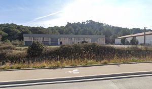 Votre épaviste ouvert à proximité I.P.A. Automobiles situé à Le Rove (13740) en Provence-Alpes-Côte d&rsquo;Azur est un expert de l&rsquo;automobile disponible pour la récupération et le rachat de votre voiture dans le département Bouches-du-Rhône. Cette Concessionnaire automobile au Rove permet [&hellip;]