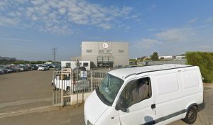 Votre épaviste ouvert à proximité Jestin Autos situé à Guipavas (29490) en Bretagne est un expert de l&rsquo;automobile disponible pour la récupération et le rachat de votre voiture dans le département Finistère. Cette Vendeur de voitures d&rsquo;occasion à Guipavas permet [&hellip;]