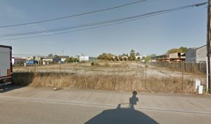 Votre épaviste ouvert à proximité SAS Lpnmccl situé à Avallon (89200) en Bourgogne-Franche-Comté est un expert de l&rsquo;automobile disponible pour la récupération et le rachat de votre voiture dans le département Yonne. Cette Magasin de pièces de rechange automobiles à [&hellip;]