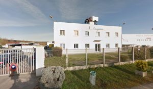 Votre épaviste ouvert à proximité Autodico situé à Le Plessis-Belleville (60330) en Hauts-de-France est un expert de l&rsquo;automobile disponible pour la récupération et le rachat de votre voiture dans le département Oise. Cette Casse auto au Plessis-Belleville permet de donner [&hellip;]