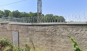 Votre épaviste ouvert à proximité Abc Negoce – Casse auto 91 situé à Boissy-sous-Saint-Yon (91790) en Ile-de-France est un expert de l&rsquo;automobile disponible pour la récupération et le rachat de votre voiture dans le département Essonne. Cette Casse automobile à [&hellip;]