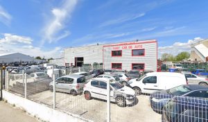 Votre épaviste ouvert à proximité Many car situé à Marignane (13700) en Provence-Alpes-Côte d&rsquo;Azur est un expert de l&rsquo;automobile disponible pour la récupération et le rachat de votre voiture dans le département Bouches-du-Rhône. Cette Casse auto à Marignane permet de [&hellip;]