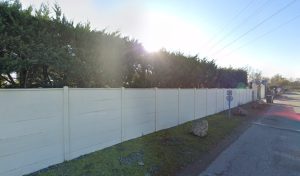 Votre épaviste ouvert à proximité AFM Recyclage – Derichebourg Environnement situé à Villenave-d&rsquo;Ornon (33140) en Nouvelle-Aquitaine est un expert de l&rsquo;automobile disponible pour la récupération et le rachat de votre voiture dans le département Gironde. Cette Centre de recyclage à [&hellip;]