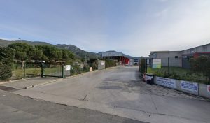 Votre épaviste ouvert à proximité PURFER Derichebourg Environnement situé à Carros (06510) en Provence-Alpes-Côte d&rsquo;Azur est un expert de l&rsquo;automobile disponible pour la récupération et le rachat de votre voiture dans le département Alpes-Maritimes. Cette Service de gestion des déchets [&hellip;]