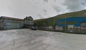 Votre épaviste ouvert à proximité Eska situé à Nouzonville (08700) en Grand Est est un expert de l&rsquo;automobile disponible pour la récupération et le rachat de votre voiture dans le département Ardennes. Cette Service de gestion des déchets à Nouzonville [&hellip;]