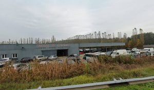 Votre épaviste ouvert à proximité Novu 24 situé à La Bachellerie (24210) en Nouvelle-Aquitaine est un expert de l&rsquo;automobile disponible pour la récupération et le rachat de votre voiture dans le département Dordogne. Cette Atelier de réparation automobile à La [&hellip;]