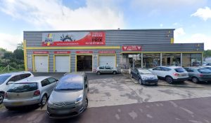 Votre épaviste ouvert à proximité PIECES AUTO Neufchâtel-en-Bray situé à Neufchâtel-en-Bray (76270) en Normandie est un expert de l&rsquo;automobile disponible pour la récupération et le rachat de votre voiture dans le département Seine-Maritime. Cette Magasin de pièces de rechange automobiles [&hellip;]